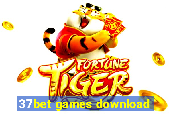 37bet games download